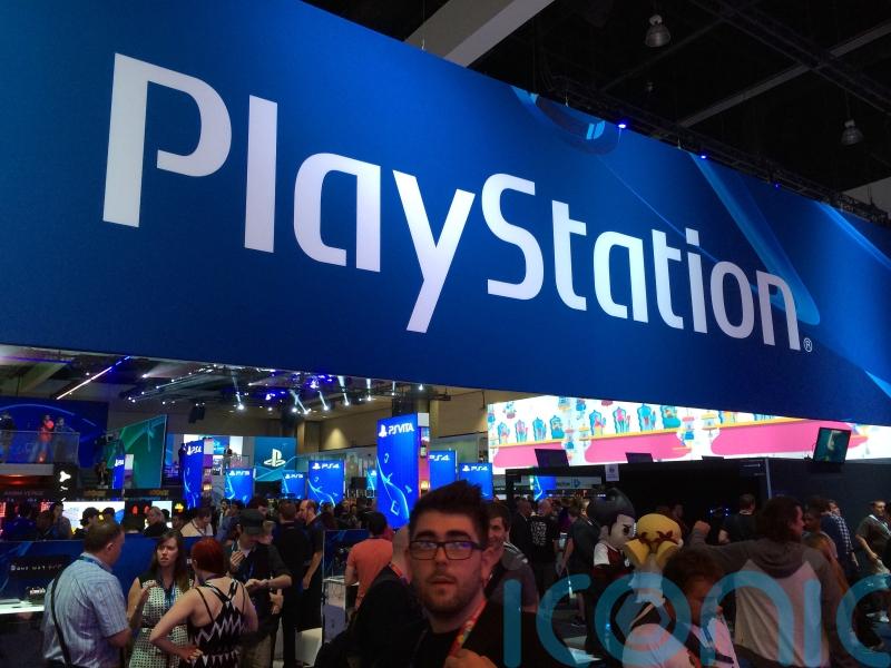 Sony PlayStation Network outage enrages gamers around the world