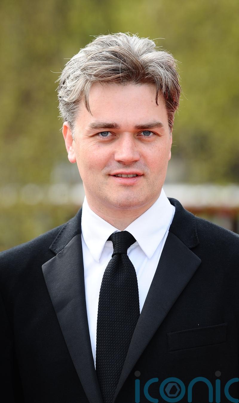 Conductor Edward Gardner &lsquo;regrets&rsquo; mafia comments about Italian opera singers