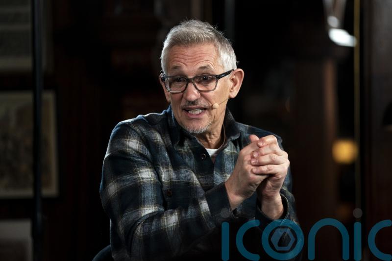 Gary Lineker, David Tennant, Jade and Danny Dyer to star in ITV&rsquo;s The Assembly