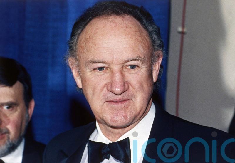 Gene Hackman: A character actor who was spellbinding as tough guys and fools