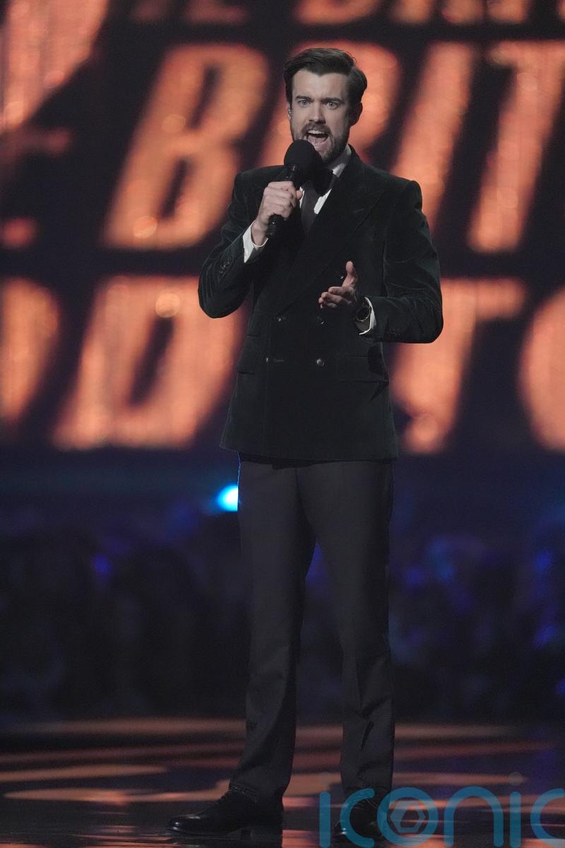 &lsquo;Bosh&rsquo;: Viral TikToker Big John lists lengthy Chinese order at Brits