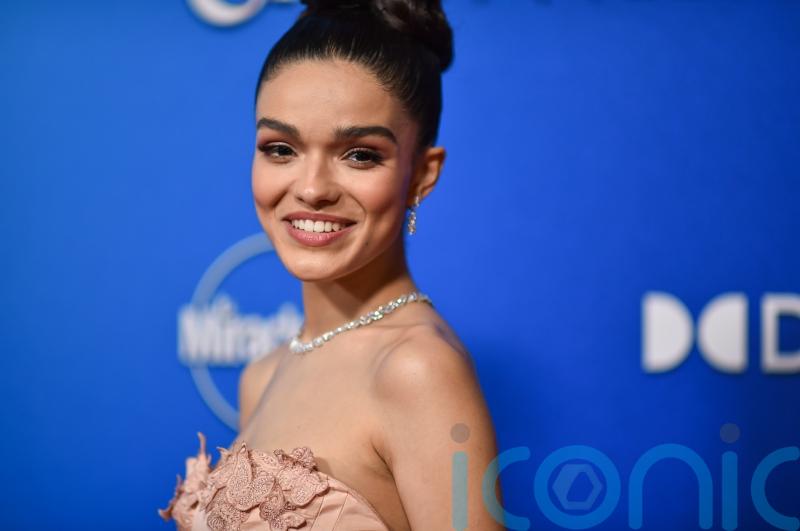 Critics give mixed reaction to Snow White, calling remake &lsquo;awful and enchanting&rsquo;