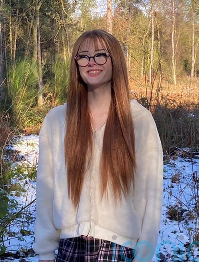 Social media companies will not put lives before profit – Brianna Ghey’s mother