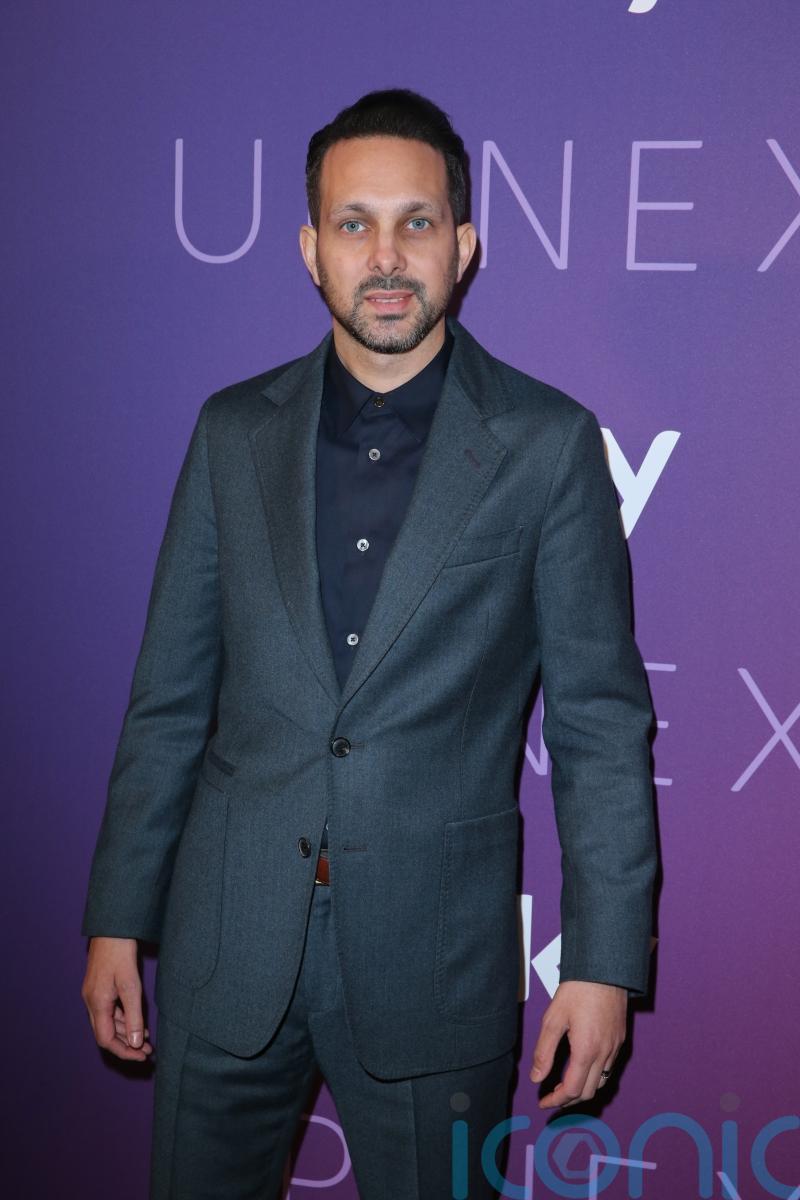 Magician formerly known as Dynamo &lsquo;could not have performed again without NHS&rsquo;
