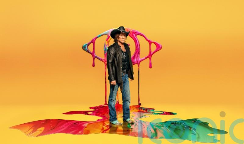 Mickey Rourke kicked out of Celebrity Big Brother for &lsquo;unacceptable behaviour&rsquo;