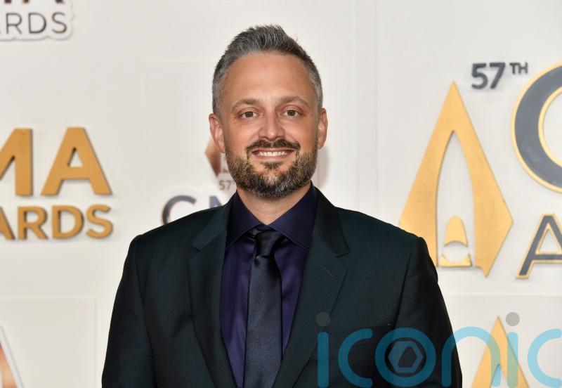 Comedian Nate Bargatze to host 2025 Emmy Awards