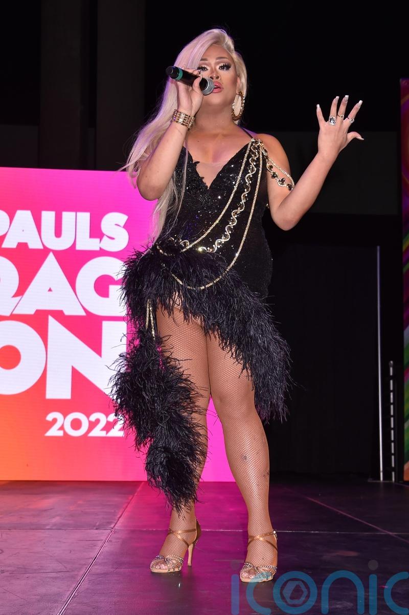 RuPaul&rsquo;s Drag Race star and Pose actress Jiggly Caliente dies at 44, family says