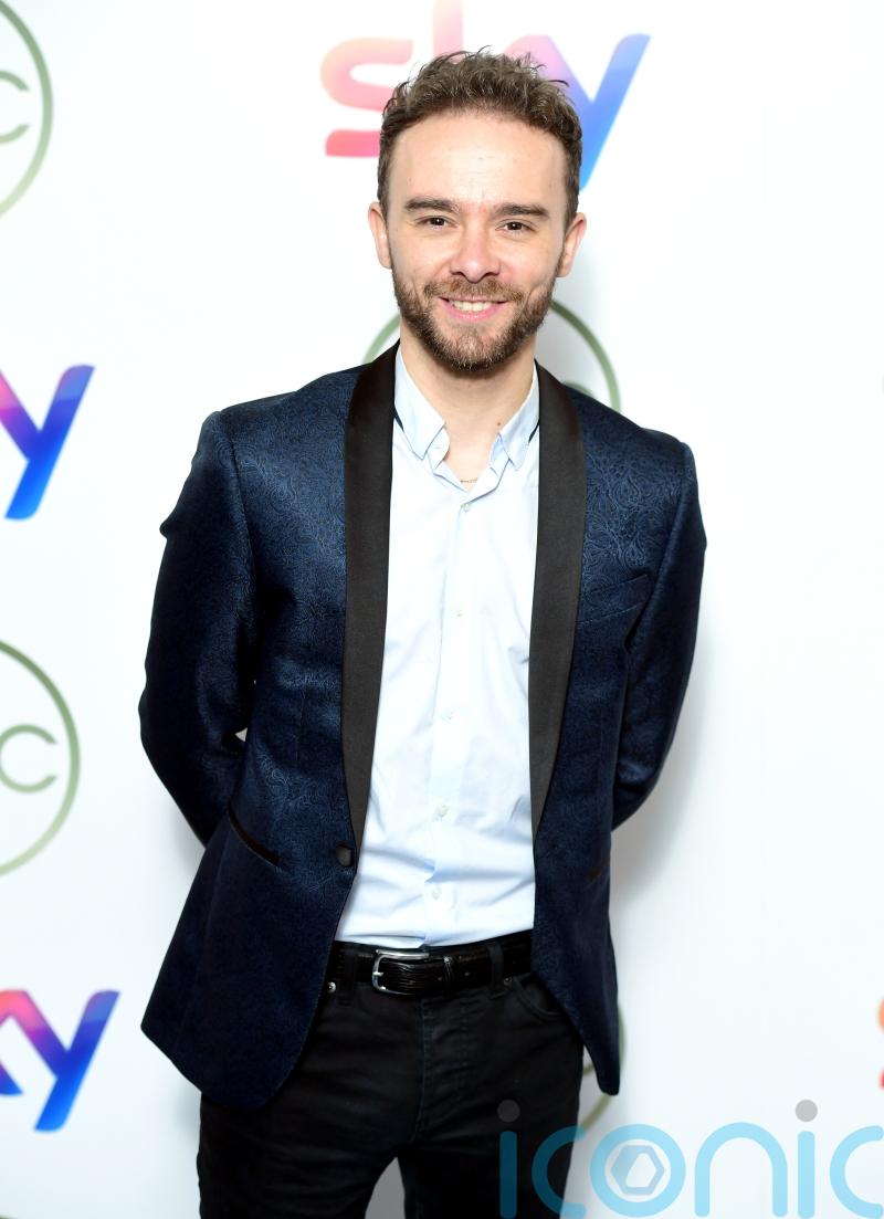 Jack P Shepherd unlikely to invite Celebrity Big Brother housemates to wedding