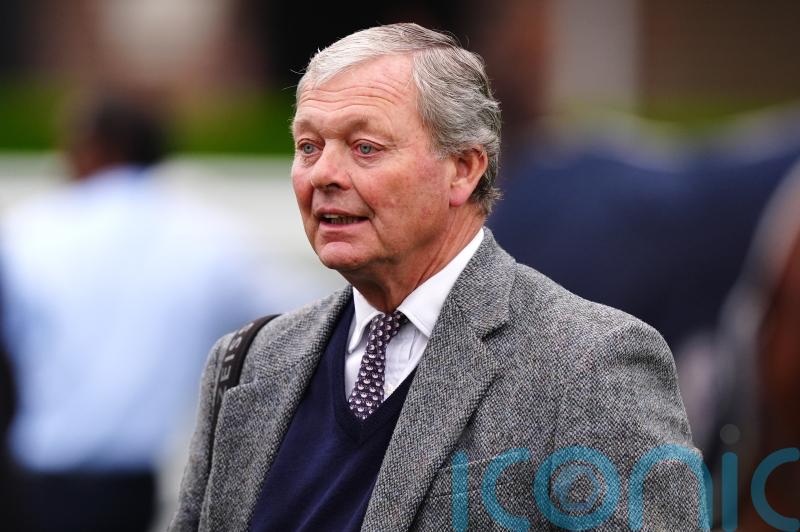 First Instinct proves the right one for Haggas at Cork