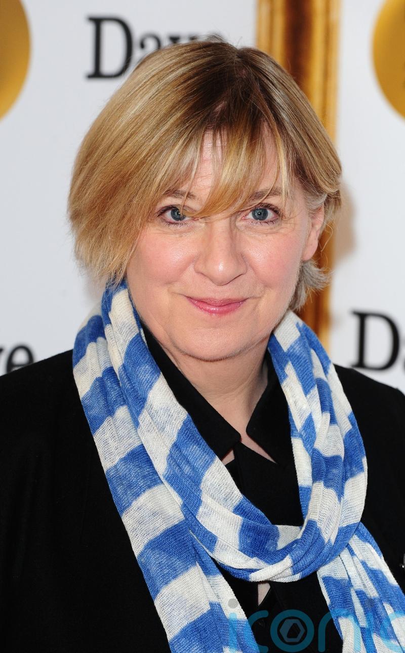 Victoria Wood&rsquo;s intimate audio diaries to be heard in upcoming documentary
