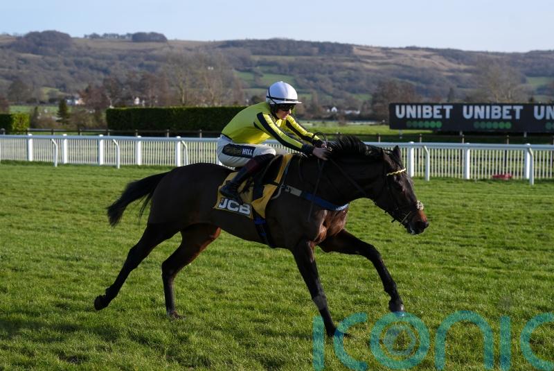 East India Dock camp eager to exploit Flat mark