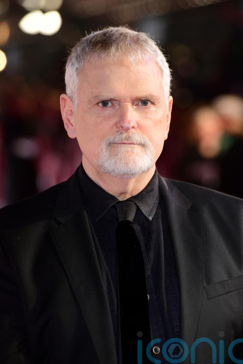 Fifty Shades sequels director James Foley dies aged 71