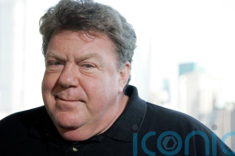 Cheers star George Wendt dies aged 76