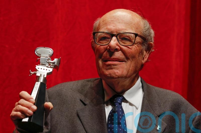 Marcel Ophuls, filmmaker who forced France to face wartime past, dies aged 97