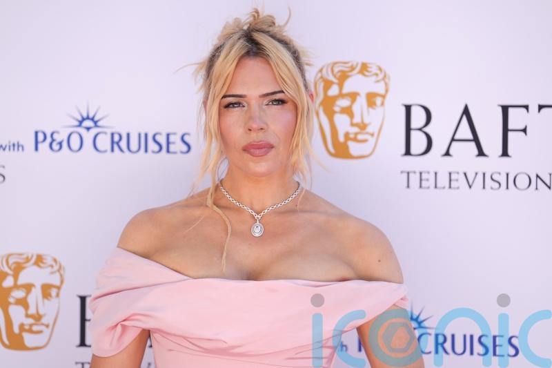 Billie Piper appears to be new Doctor as Ncuti Gatwa leaves Doctor Who