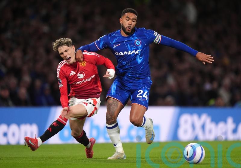 Chelsea&rsquo;s academy the leading producer of Premier League players last season