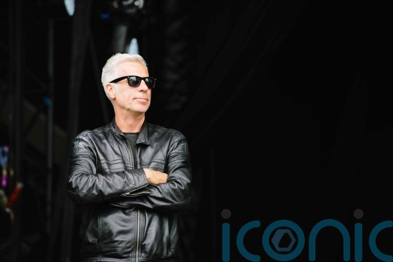 &lsquo;Gut feeling more important than social media likes&rsquo;, says festival promoter