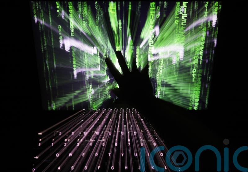 &lsquo;Significant challenges&rsquo; in use of AI within UK screen sector