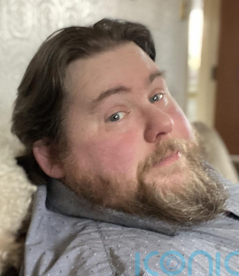 Flog It! star&rsquo;s collection of silver fetches &pound;124,614 at auction