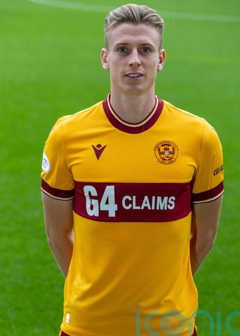 Oli Shaw sets Hamilton on the way to an opening day victory