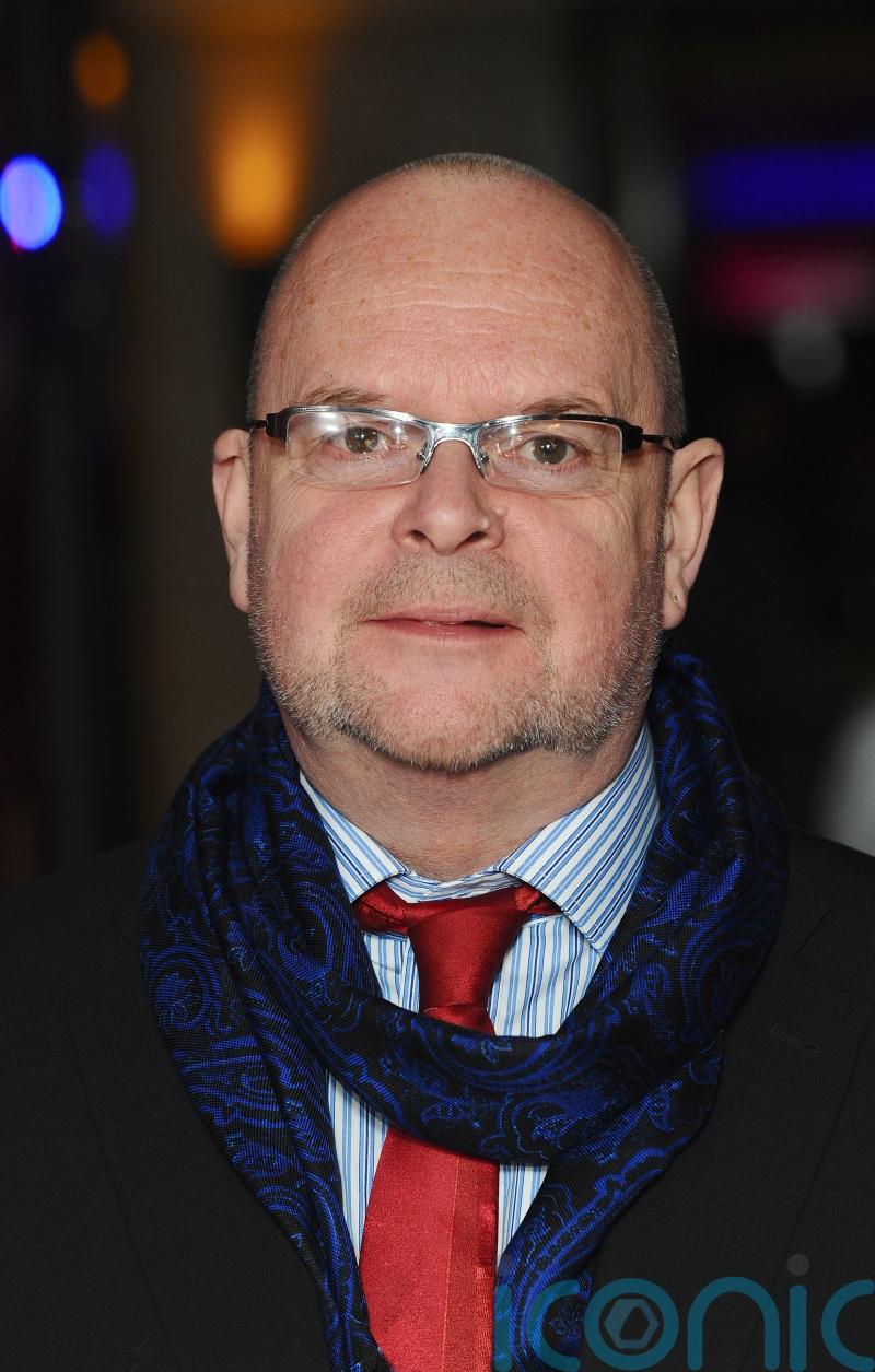 James Whale: Outspoken radio host courted controversy on the airwaves