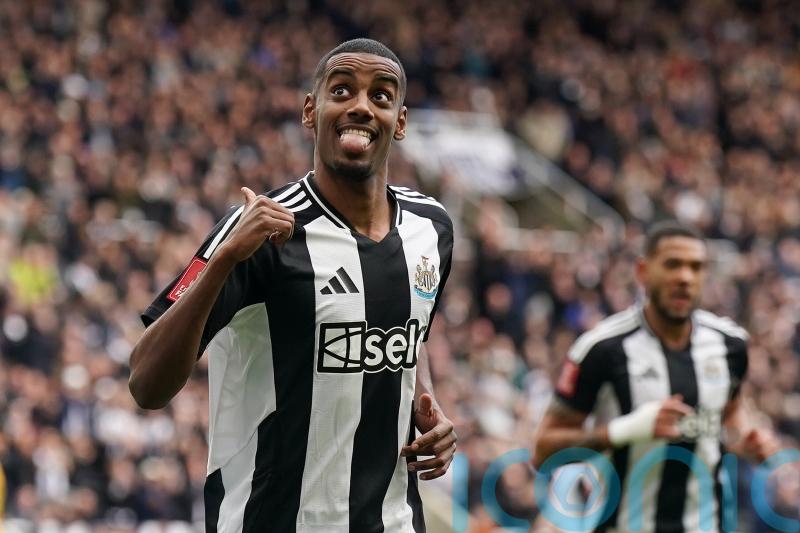 A look at the winners and losers of the transfer window in the Premier League