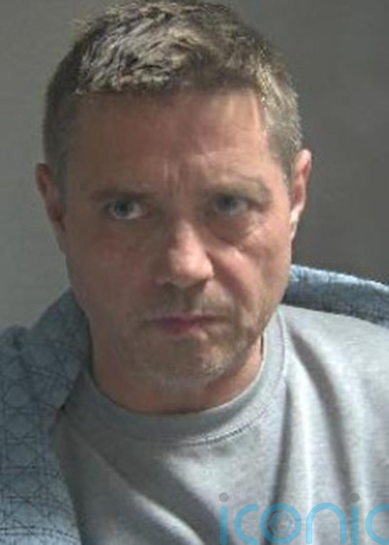 Actor John Alford found guilty of sexually assaulting two teenage girls