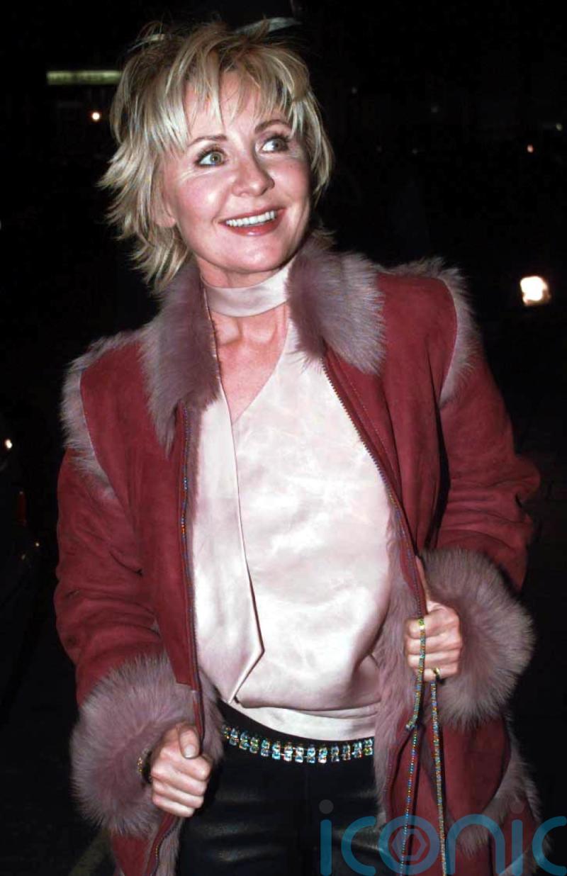 ‘I was a secret drinker’, singer Lulu says as she reveals battle with alcoholism