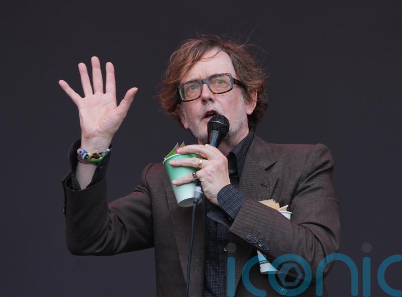 Pulp, CMAT and Sam Fender among artists nominated for 2025 Mercury Prize
