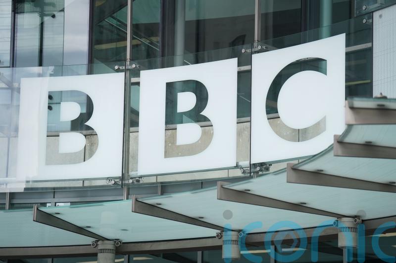 BBC launches three new specialised music stations on DAB+