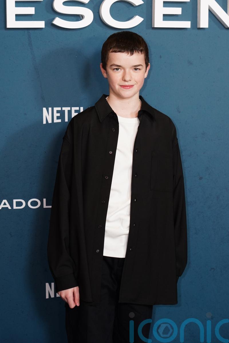 Adolescence: What you need to know about the Emmy-winning Netflix series