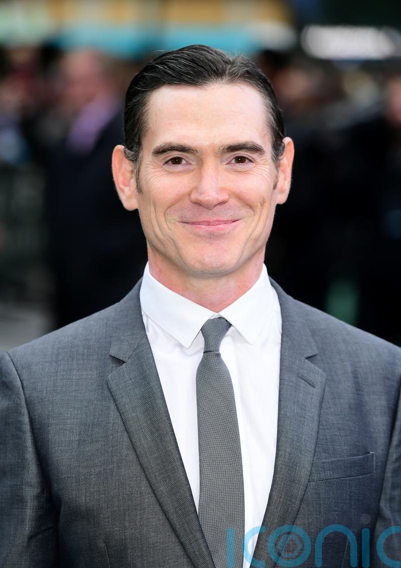 Billy Crudup to star in world premiere of Eric Roth play adaption of High Noon