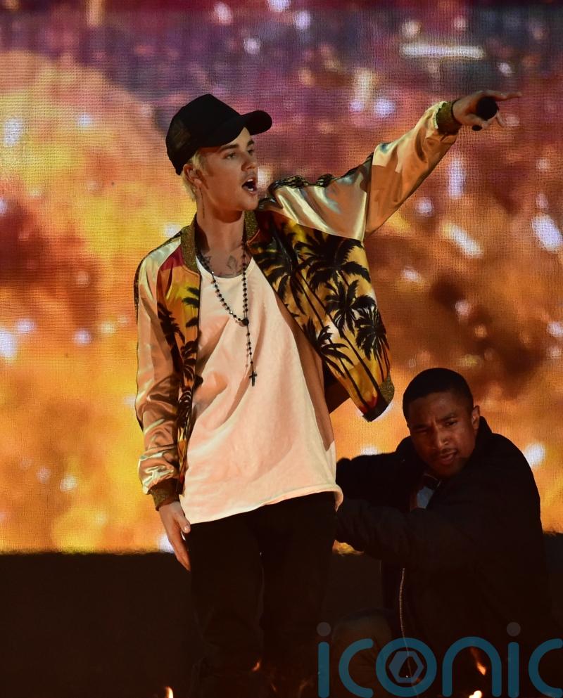 Justin Bieber and Sabrina Carpenter among Coachella headliners