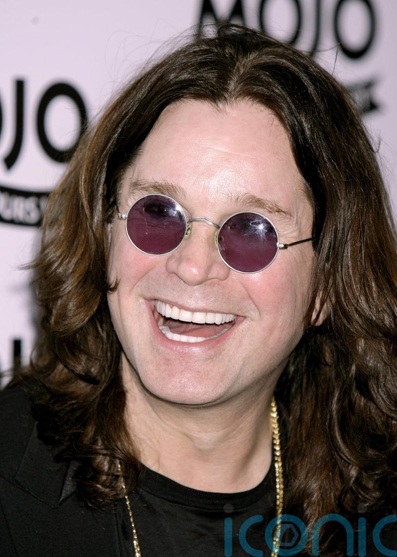 Air date revealed for BBC Ozzy Osbourne documentary after delay out of ‘respect’