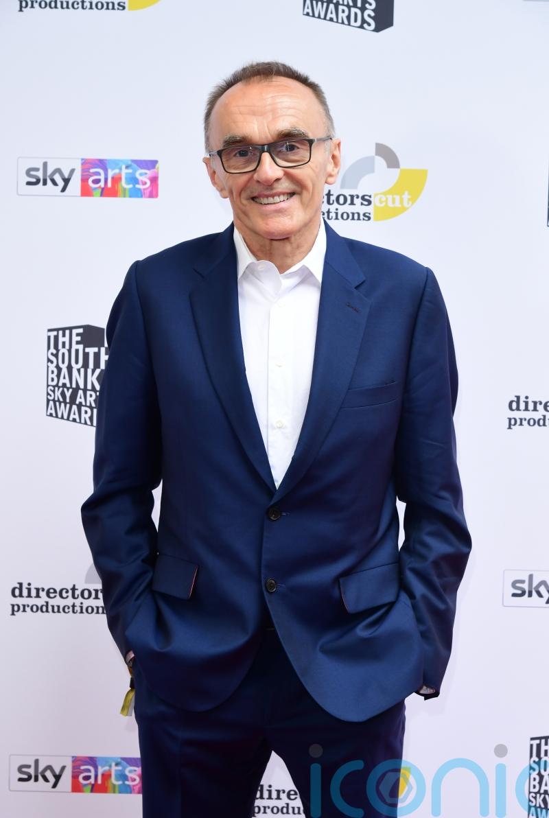 Danny Boyle to curate celebration of youth culture at Southbank Centre