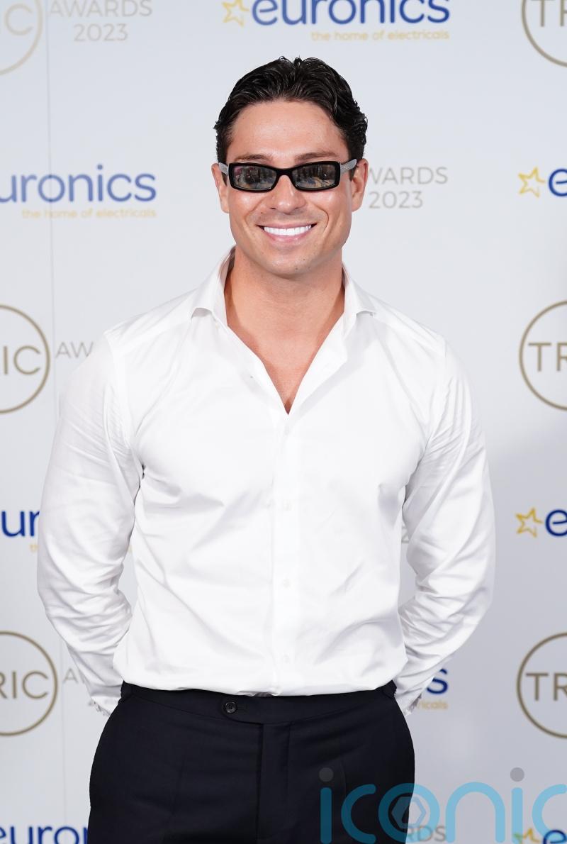 Joey Essex and John Bercow among competitors in Gary Lineker-hosted show The Box