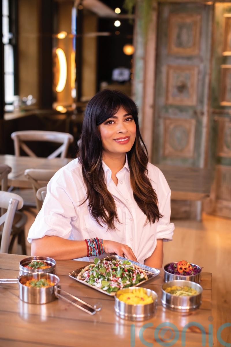 Mowgli founder dismisses weight-loss drug trend for small portions as ‘gimmick’