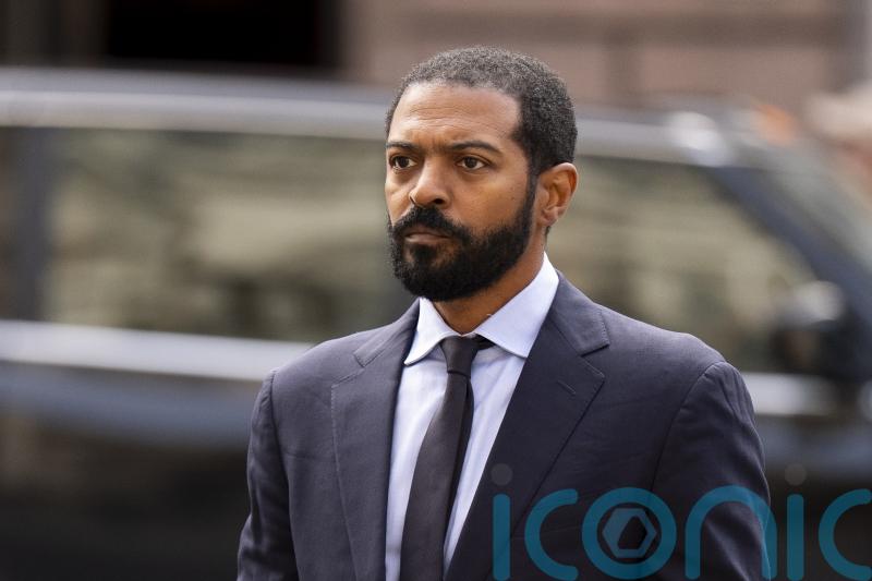 Guardian publisher seeking £3m in legal costs from Noel Clarke