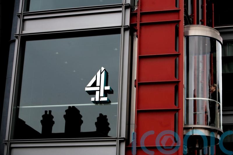 Channel 4 becomes first public sector broadcaster to launch channels on Freely