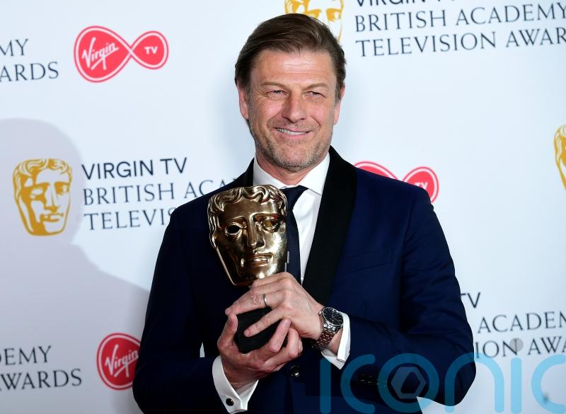 Sean Bean says houses plan for land where he played as a child is a ‘tragedy’