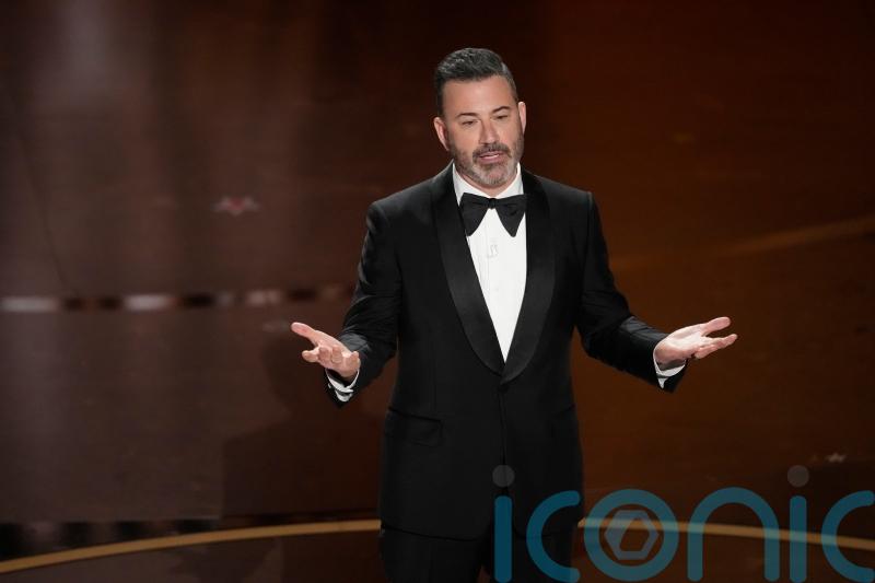 Jimmy Kimmel blackout ends after halt following comments on Charlie Kirk killing