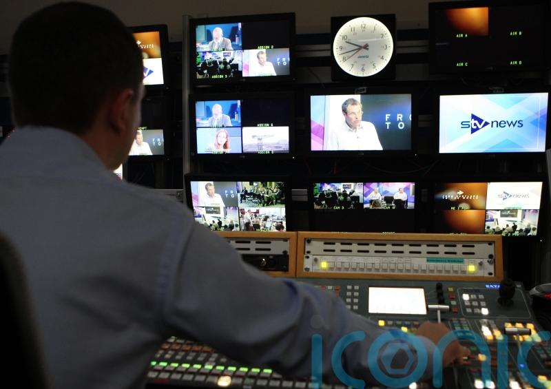Culture Secretary tells STV he is ‘deeply concerned’ about proposed cuts