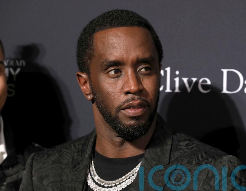 Prosecutors want Sean ‘Diddy’ Combs to be jailed for at least 11 years