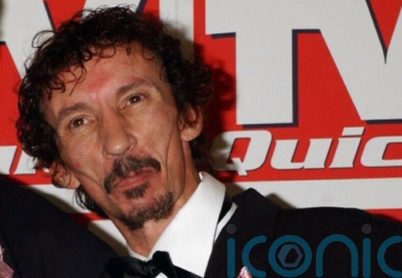 Only Fools And Horses star Patrick Murray dies aged 68