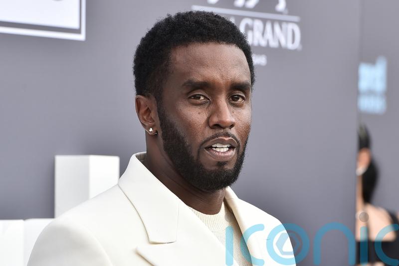 Sean ‘Diddy’ Combs’ children ask sentencing judge to show mercy