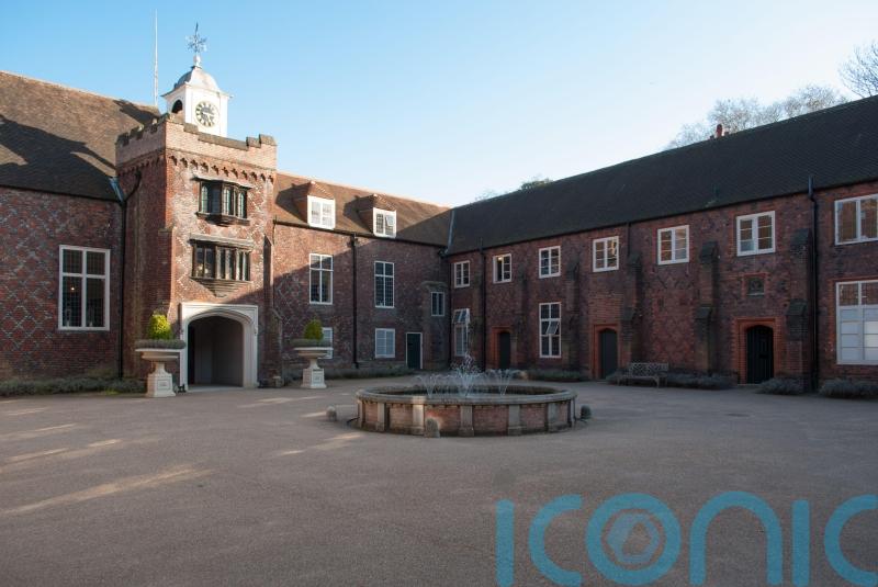 £20 million fund to be shared across 75 museums in England
