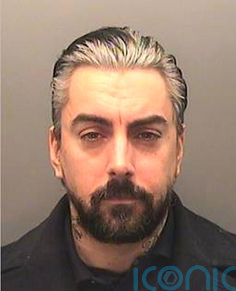 Disgraced rock star Ian Watkins killed in prison attack
