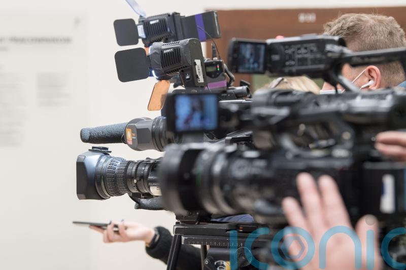 Ofcom issues new guidance around politicians presenting news