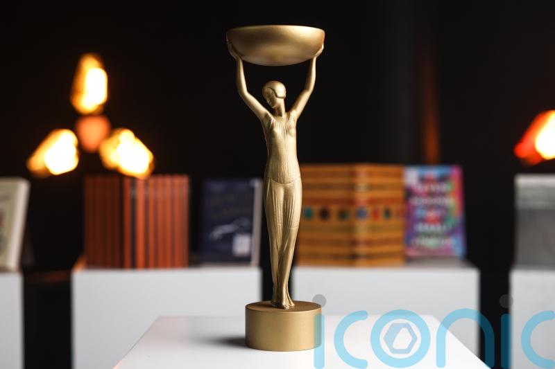 Booker Prize announces launch of first award for children&rsquo;s fiction