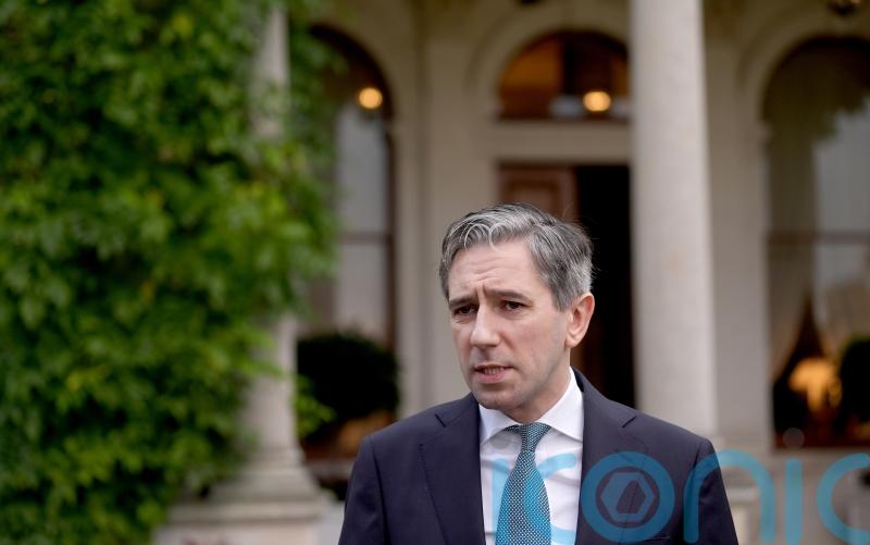 Humanitarian crisis in Sudan ‘cannot be ignored’ – Irish deputy premier